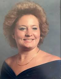 Tonja Barlow Obituary