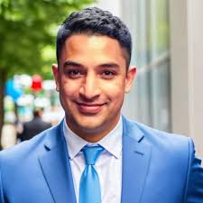 Great news! I passed Level 2 of the CFA® Program.