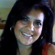 Kathy Nicholas Clippinger (kappiegirl619)