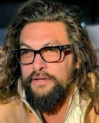 The handsommest guy .. 🥰💖💞💞