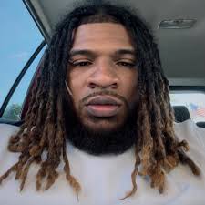 Keith Montana (@gerald.manuel.9) • Facebook