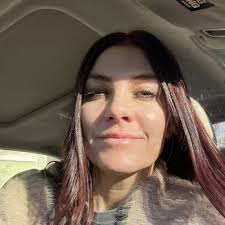 APPEARANCES HAIR COLOR & DESIGN STUDIO