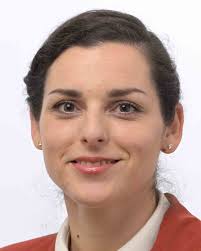 Fullständigt förhandlingsreferat - Onsdagen den 18 januari 2023