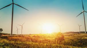 Anonym bleiben können sie schon, aber sie müssen es nicht unbedingt. Volle Windkraft Voraus Wie Funktioniert Ein Windrad