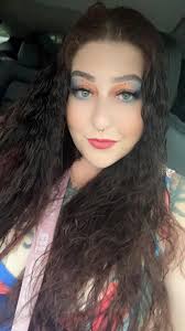 What are the hidden gems to explore in Florida?