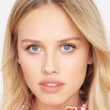 Gracie Dzienny — The Movie Database (TMDB)