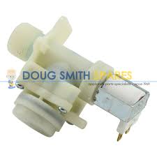 Check spelling or type a new query. 1523650107 Aeg Dishwasher Anti Overflow Water Valve Doug Smith Spares