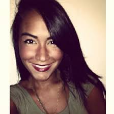 Ariane Manuel (amanuel3)