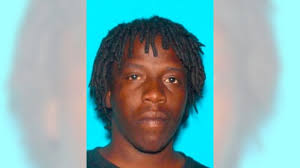 27-year-old San Bernardino man fatally shot