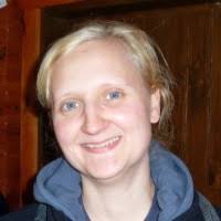 100+ perfiles de «Illman»