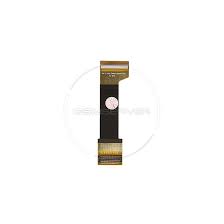 Flat Cable compatible with Samsung E840 ...