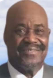 Jerry Stephens Obituary (1943