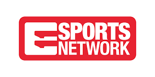 From wikipedia, the free encyclopedia. Eleven Sports And Formula 1 Team Up In Portugal