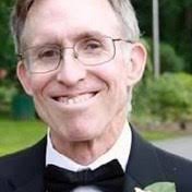 Horstmann Family Obituaries