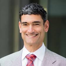 Dr. Robert Avram, Cardiovascular Disease