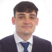 40+ perfiles de «Rodrigo Sáez»