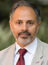 Radiology Department Report 2017–2019