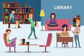 10 claves para convertirte en el profesional de biblioteca que toda persona querría tener a su lado