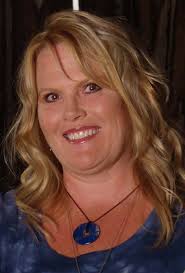 Profile for Sunshea Products & Swell Art