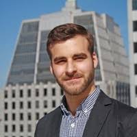 200+ "Chamberlin" profiles