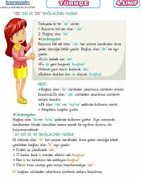 4 Sinif 15 Nisan Eba Yardimci Etkinlikleri Hayat Bilgisi Ve Matematik Dersleri Etkinlikleri Onemli Linki Paylasma Engeli Oldugu Icin Bol Bol