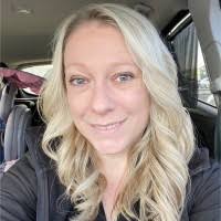 80+ "Lucas -mcculley" profiles