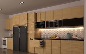 Kitchen set minimalis interior apartemen villa homestay hubungi ferdi 082142790789. 60 Model Kitchen Set Minimalis Modern Harga 2021 Rumahpedia