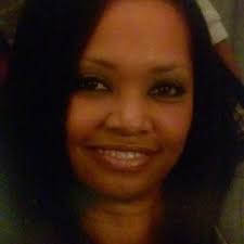 Dr. Charlotte P. Morris says farewell as the 9th president of Tuskegee…