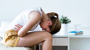 Signes de la pyélonéphrite et grossesse. Infection Urinaire Hemorroides Et Constipation Post Accouchement Magicmaman Com