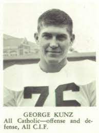 The University Of Notre Dame Class Of 1969 Blog High School Photographs Of The 1965 Notre Dame Freshman Football Team By John Hickey 69