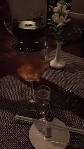 Mama Joys Cafe Restaurant ماما جويز الصفحة الرئيسية فيسبوك