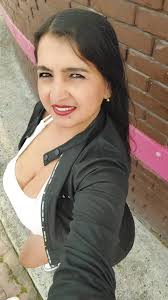 #dariogomez #musicapopular