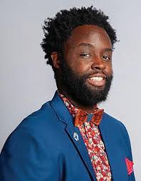 Gary Tichenor's Instagram, Twitter & Facebook