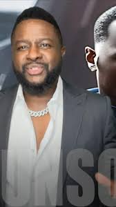 We Are Going to have Supernatural Powers:, And I have chosen the seed of  Jacob from amongst all that I have seen, and have written him down as My  first-born son, and have sanctified him unto Myself ...