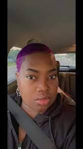 Latasha Reynolds's Instagram, Twitter & Facebook