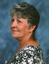 Sage Wiggins's Instagram, Twitter & Facebook