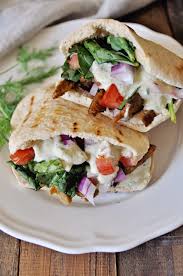 This recipe is an easy and the results are 1 tsp red pepper flakes. Seitan Recipes 19 Meatless Dishes That Will Make You Love It