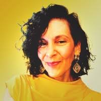 Amanda Frontany Email & Phone Number