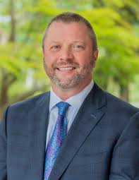 Image result for justin zatkoff