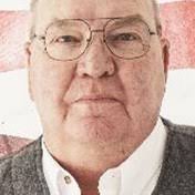 Search Paul Brown Obituaries and Funeral Services