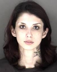 09/10/2025 — Mugshots of Topeka