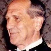 Suszynski Family Obituaries