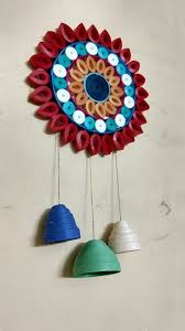 Pin On Paper Quilling