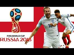 The song was created, with the help of comedians david baddiel and frank skinner, to commemorate england hosting the 1996 european football championship, its first hosting gig since the 1966 world. It S Coming Home England World Cup 2018 Youtube