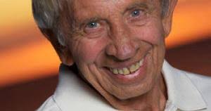 Robert Sander Brase, 70, St. Louis, formerly of Festus