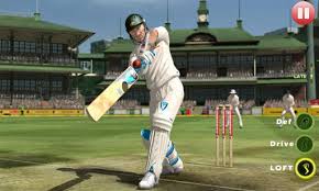 Espncricinfo covers international matches, icc tournaments and major. Cricket World Cup 2015 Games Apk Download From Moboplay