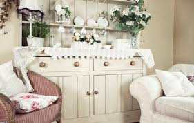 Arredamento country chic arredare casa in stile shabby. Come Arredare Shabby Chic Un Piccolo Appartamento Notizie In Vetrina