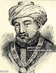 29 1150s Stock Photos, High-Res Pictures, and Images