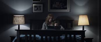 Best horror movies on netflix in october 2020. The Babadook 2014 Horror Countdown Absolutebadasses