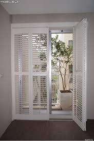 開箱文 自地自建 我和設計師的5口之家 1 28補一樓裝潢相片於文末和42頁第31頁 304補上平面圖 room home decor